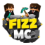 fizzmc.pl - logo