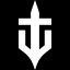 grvmc.minekeep.gg - logo