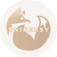 snikersy.pl - logo