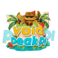 voidpeak.pl - logo