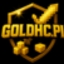 goldhc.pl - logo