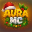auramc.pl - logo