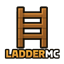 mc.laddermc.pl - logo