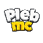 plebmc.pl - logo