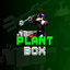 plantmine.icsv.pl - logo