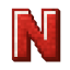 neomc.6mc.pl - logo