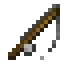luremc.pl - logo