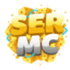 sermc.pl - logo