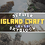 islandcraft.eu - logo