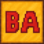 boxingarena.pl - logo