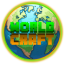 w0rldcraft.pl - logo