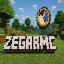 zegarmc.icsv.pl - logo