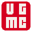 mc.vgmc.pl - logo