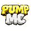 pumpmc.6mc.pl - logo