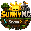 sunnymc.chsrv.pl - logo