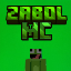 zabolmc.pepehost.pl - logo