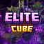 elitecube.pl - logo