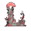 liltopia.pl - logo