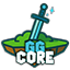 mc.ggcore.pl - logo