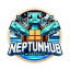 83.168.94.250 - logo