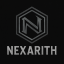 nexarith.pl - logo