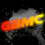 gbmc.pl - logo