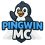 pingwinmc.pl - logo