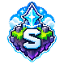 83.168.68.53 - logo