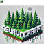 survicraft.pl - logo