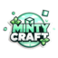 mintycraft.pl - logo