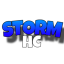 pl08.icehost.pl - logo