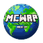 mcwrp.pl - logo