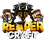 reapercraft.pl - logo