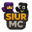 siurmc.pl - logo