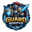 guardboxpvp.6mc.pl - logo