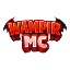 wampirmc.pl - logo