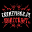 creazy1box.pl - logo