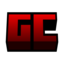 gnysscraft.pl - logo