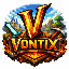 vontix.thost.pl - logo