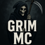 grimmc.pl - logo