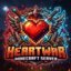 heartwarsmp.pl - logo