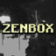 zenbox24.site - logo