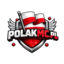 polakmc.pl - logo