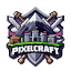 pixel-craft.pl - logo