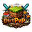 dirtpvp.pl - logo