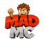 madmc.pl - logo