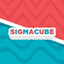sigmacube.gxy.pl - logo