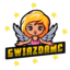 gwiazdamc.pl - logo