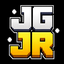 jgjr.icsv.pl - logo