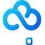 oghot.6mc.pl - logo